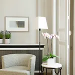 Hotel Bedford 4*