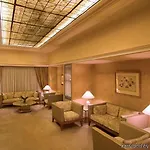 Bedford Hotel Parijs