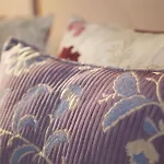 Hotel Bedford Parijs