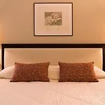 Hotel Bedford 4*