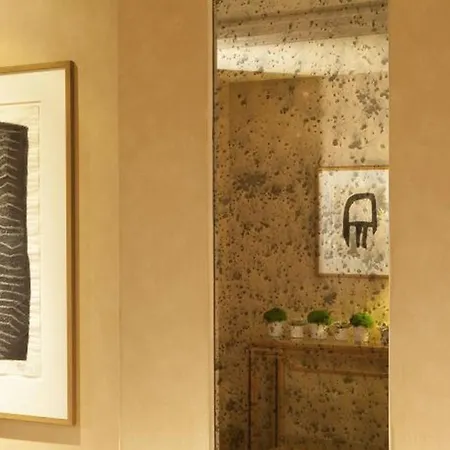Hotell Bedford 4*