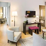 Ξενοδοχείο Bedford 4*