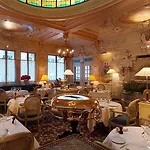 Ξενοδοχείο Bedford 4*