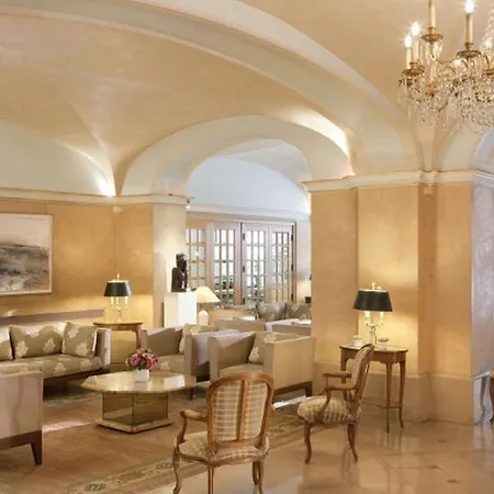 Hotel Bedford 4*